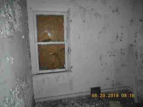 12003 Elmdale (25)_m.jpg